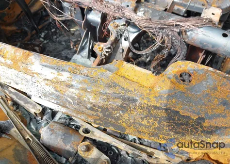 2016 Nissan Versa 1.6 S from USA, damaged, VIN 3N1CN7AP4GL839068